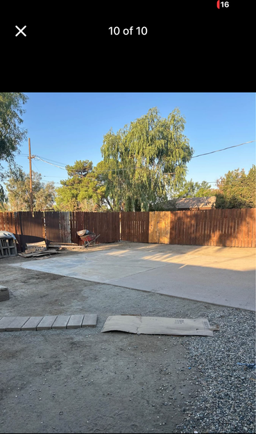 2617 El Caballo Ave - Photo 7 of 7