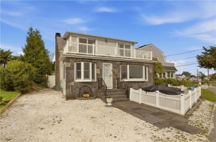 164 Sakonnet Dr - Photo 1 of 1