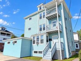 featured image of 398 Willow St ##1