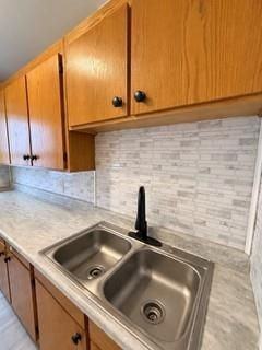 398 Willow St ##1 - Photo 2 of 6