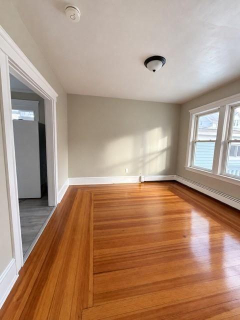 398 Willow St ##1 - Photo 3 of 6