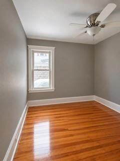 398 Willow St ##1 - Photo 4 of 6