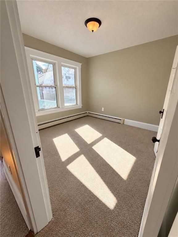 398 Willow St ##1 - Photo 5 of 6