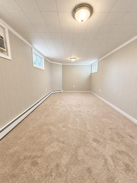 398 Willow St ##1 - Photo 6 of 6
