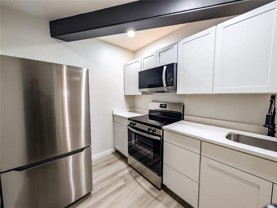 1542 Main St ##1 - Photo 1 of 1