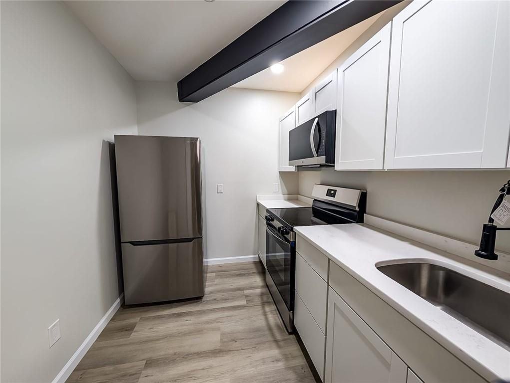 1542 Main St ##1 - Photo 2 of 12