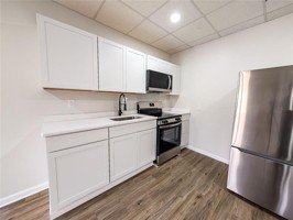 featured image of 1542 Main St ##2