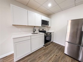 1542 Main St ##2 - Photo 1 of 1