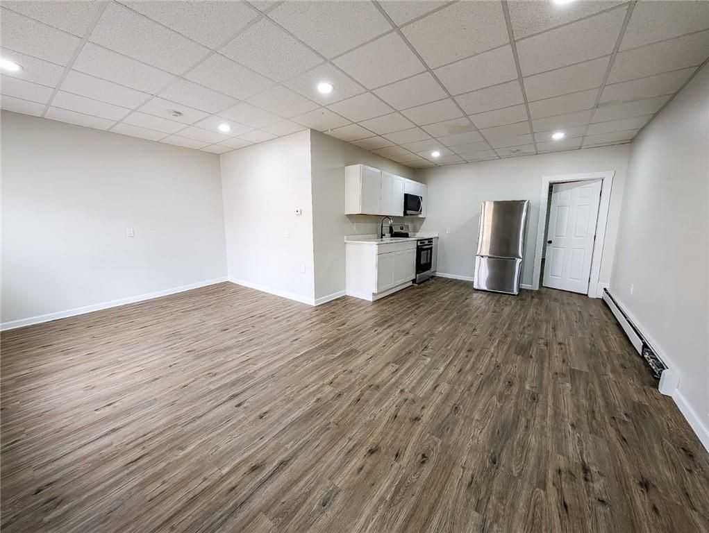 1542 Main St ##2 - Photo 2 of 11