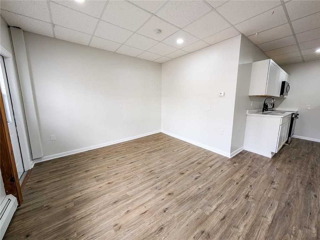 1542 Main St ##2 - Photo 3 of 11