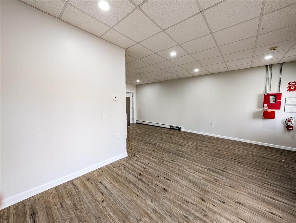 1542 Main St ##2 - Photo 4 of 11