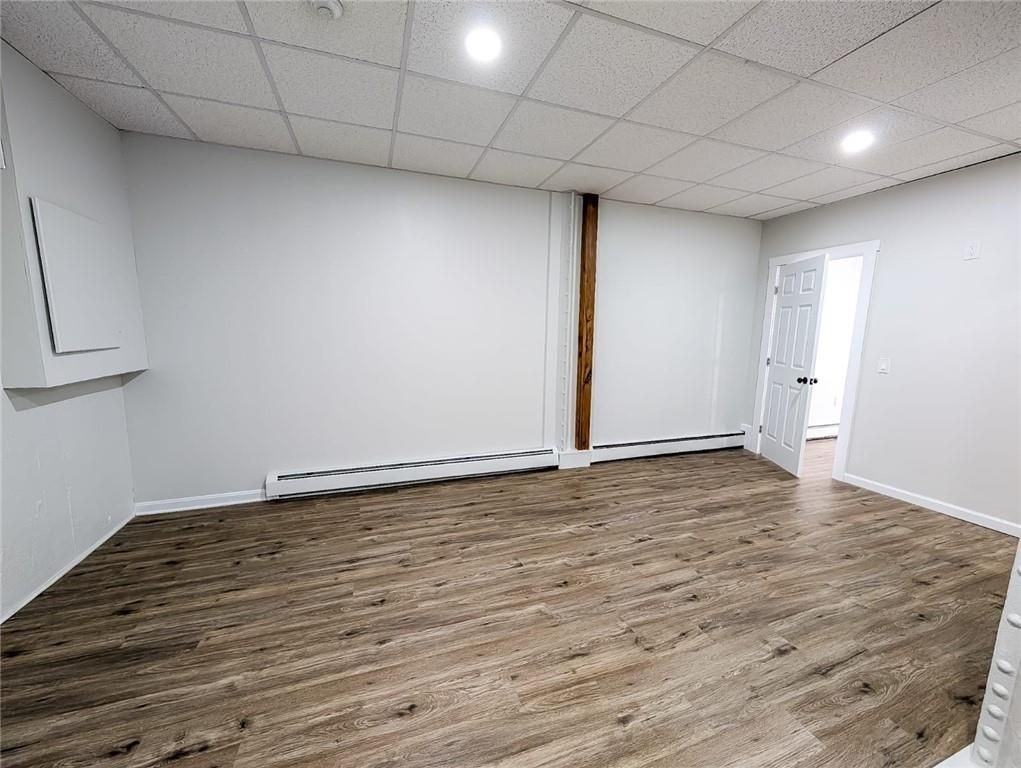 1542 Main St ##2 - Photo 5 of 11