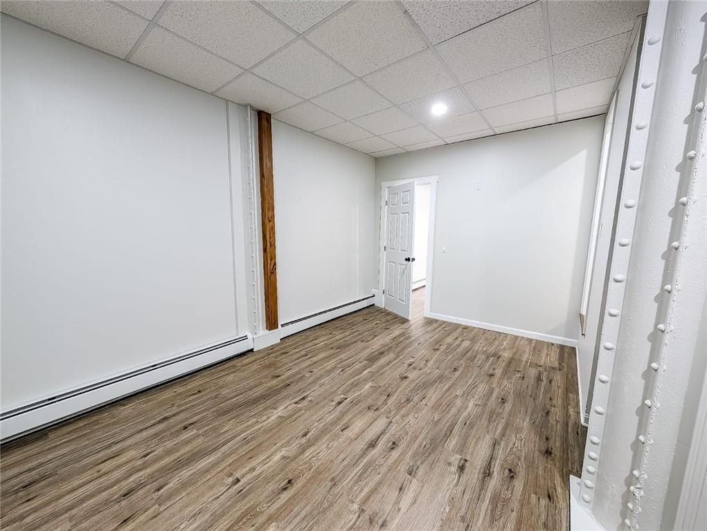 1542 Main St ##2 - Photo 6 of 11