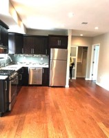 featured image of 346 Beach Ave ##2fl