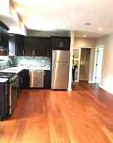 346 Beach Ave ##2fl - Photo 1 of 1