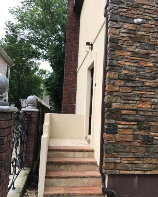 346 Beach Ave ##2fl - Photo 3 of 9