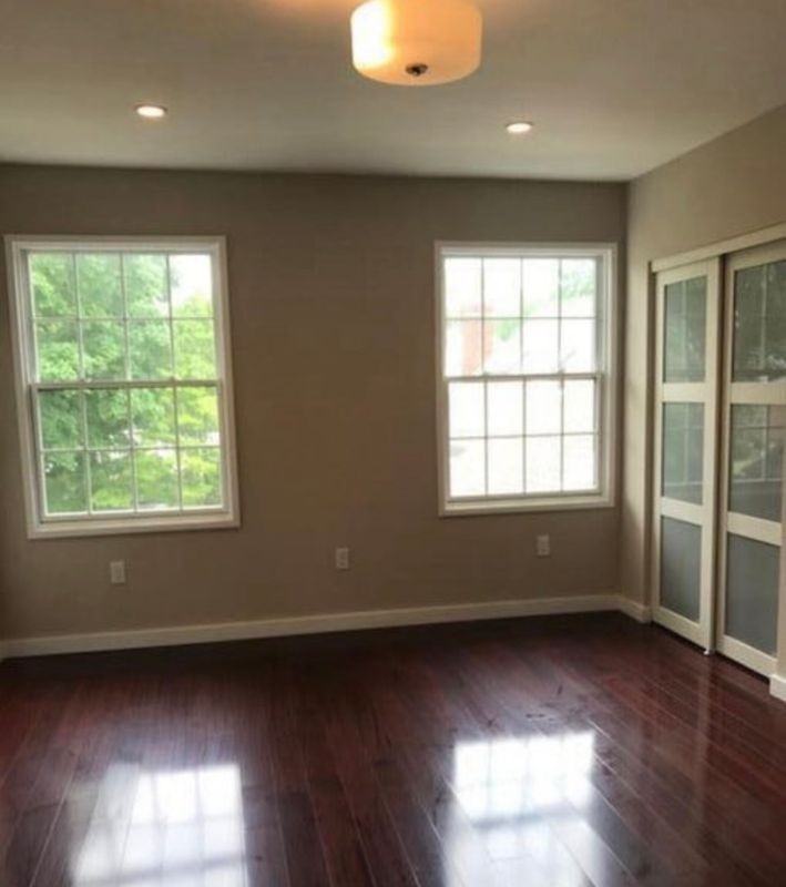 346 Beach Ave ##2fl - Photo 4 of 9