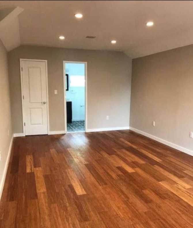 346 Beach Ave ##2fl - Photo 5 of 9