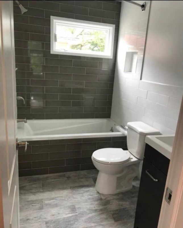 346 Beach Ave ##2fl - Photo 7 of 9