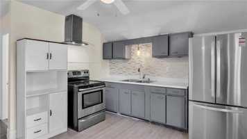 featured image of 76 Grove Ave