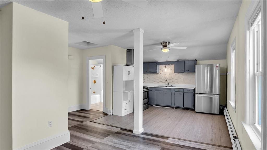 76 Grove Ave - Photo 2 of 21
