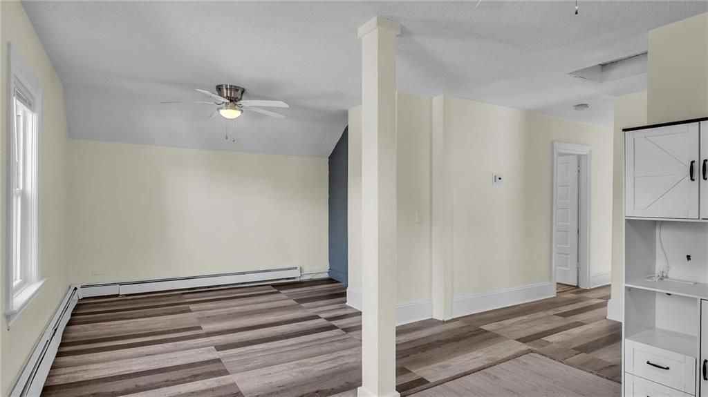 76 Grove Ave - Photo 3 of 21