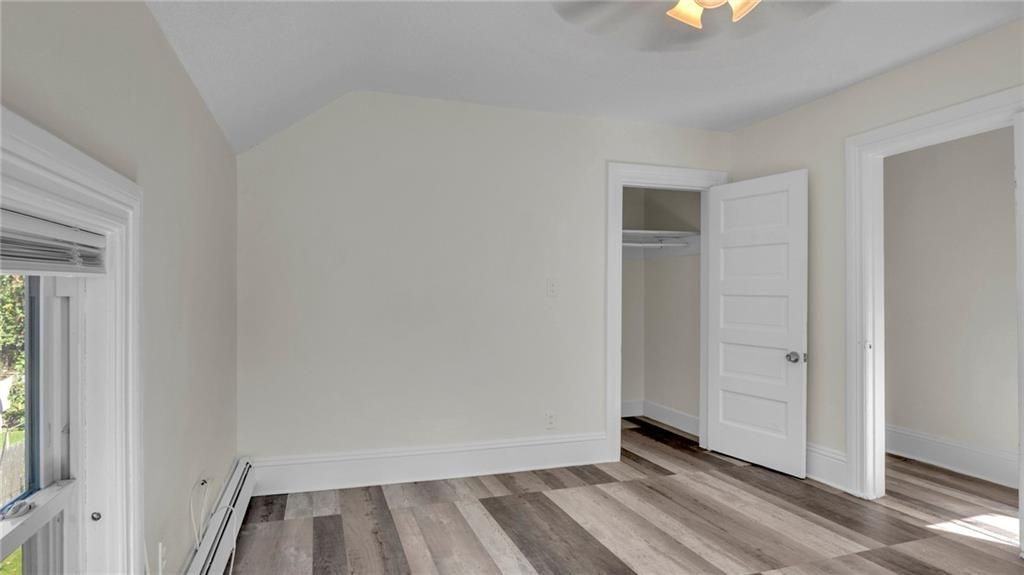 76 Grove Ave - Photo 7 of 21