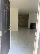 5090 Leeshire Trce - Photo 1 of 1