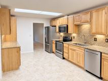 3842 Red Oak Ct - Photo 1 of 1
