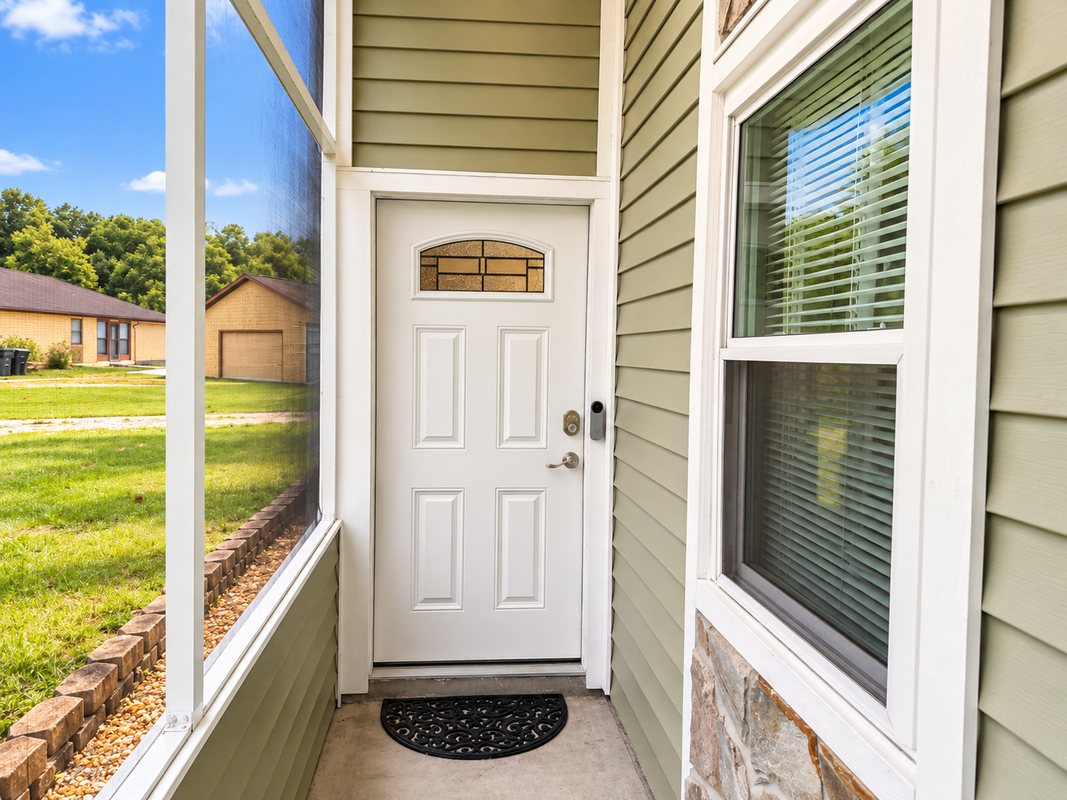 3842 Red Oak Ct - Photo 2 of 22