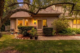 2736 Winter Garden Ct - Photo 1 of 1