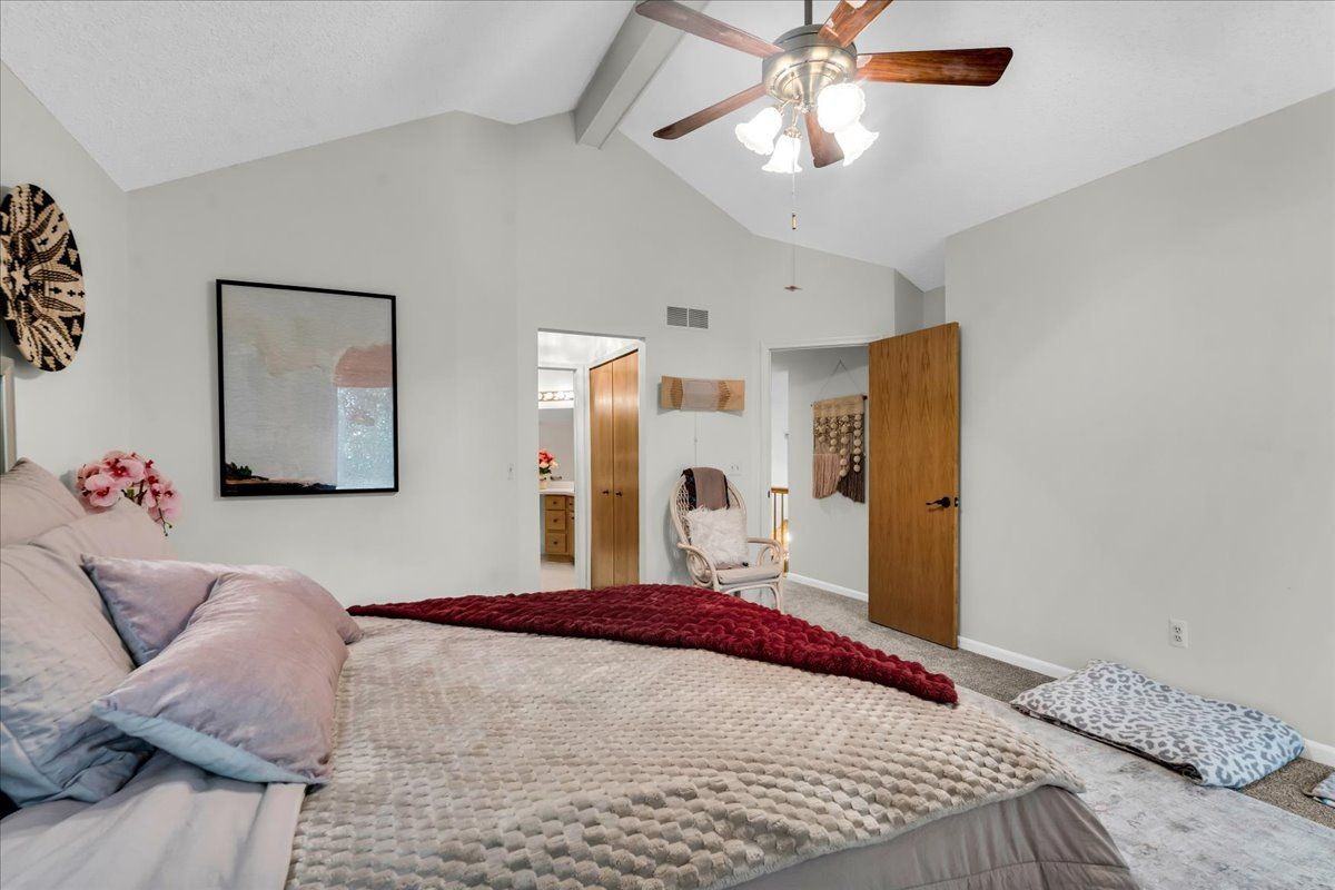 2736 Winter Garden Ct - Photo 2 of 47
