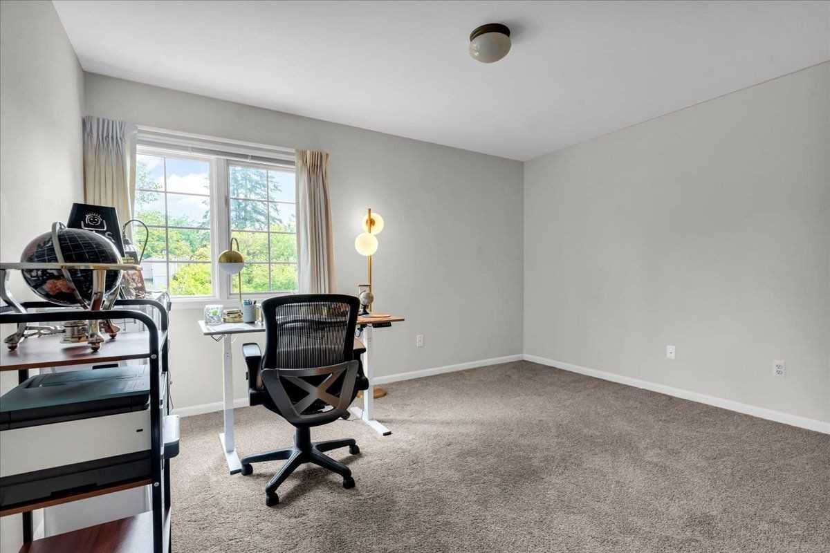 2736 Winter Garden Ct - Photo 6 of 47