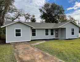 featured image of 7617 Jutland Rd