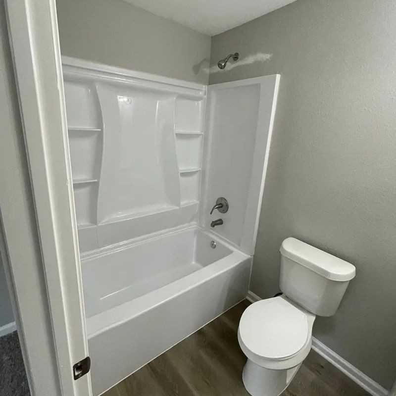 7617 Jutland Rd - Photo 3 of 6
