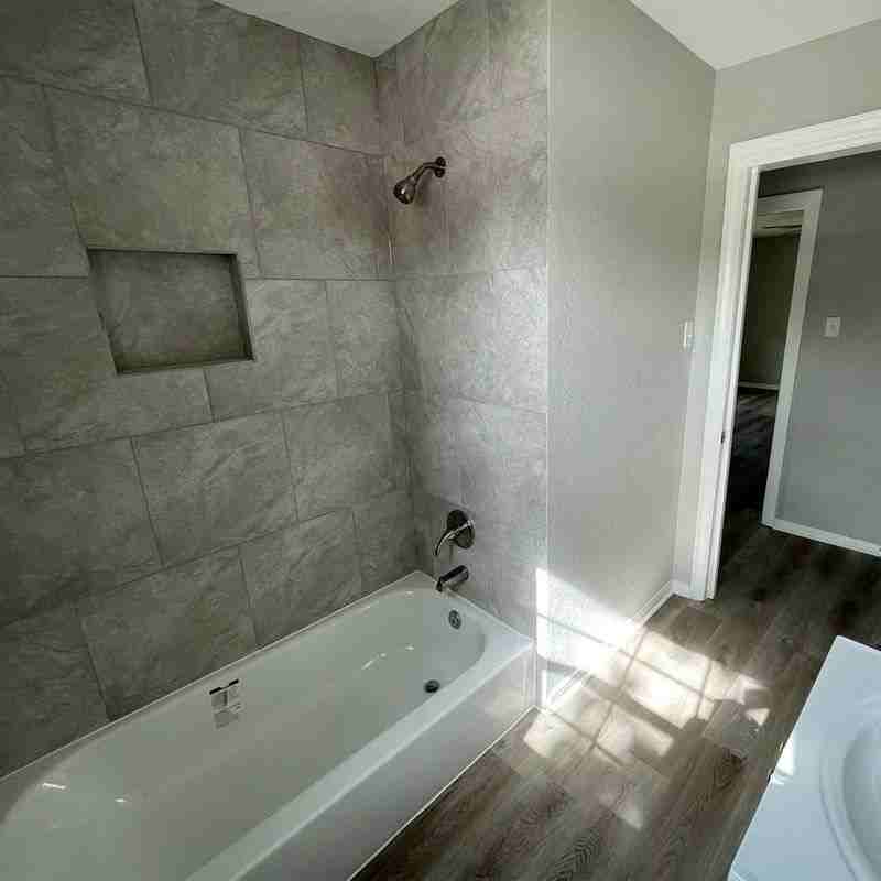 7617 Jutland Rd - Photo 4 of 6