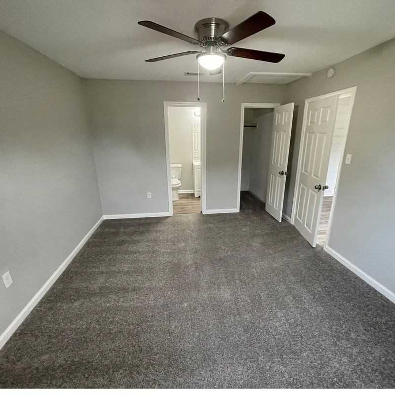 7617 Jutland Rd - Photo 5 of 6