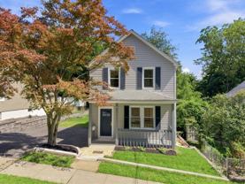 33 Mohawk Ave - Photo 1 of 1