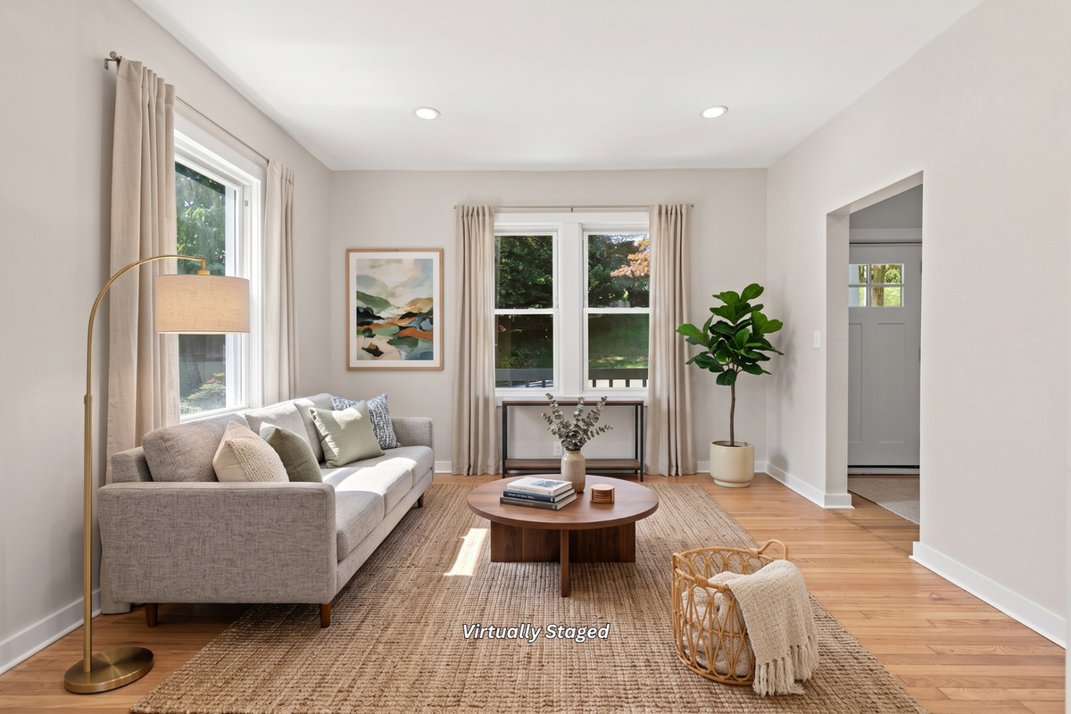 33 Mohawk Ave - Photo 5 of 50