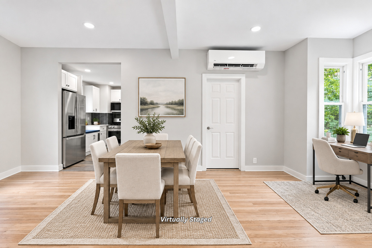 33 Mohawk Ave - Photo 7 of 50