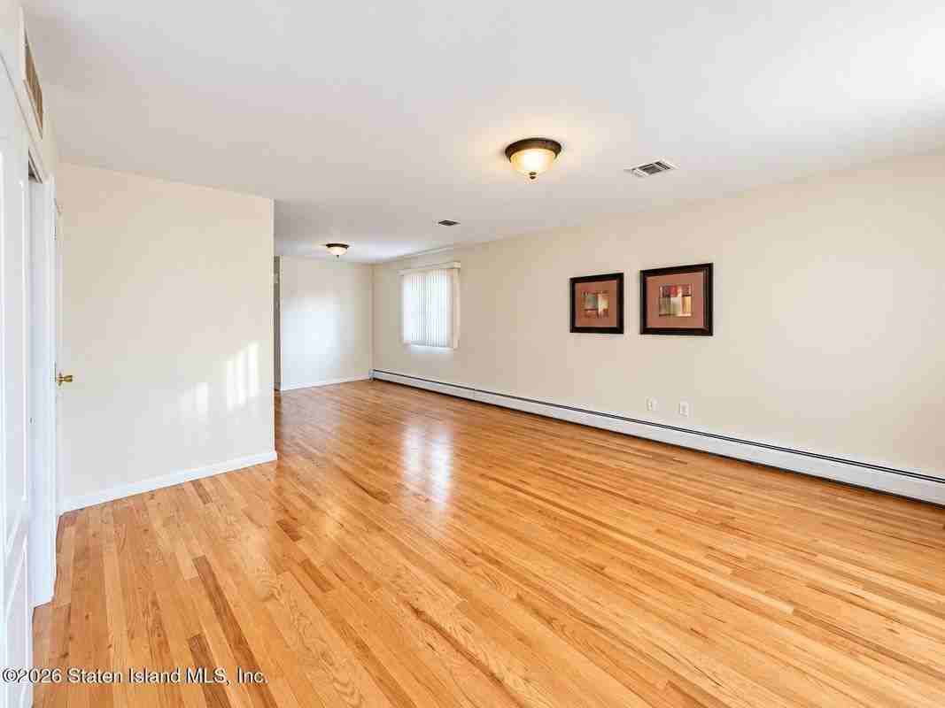 235 Carteret St - Photo 2 of 23