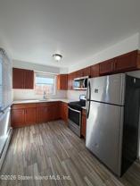 19 Hillcrest Ave - Photo 1 of 1