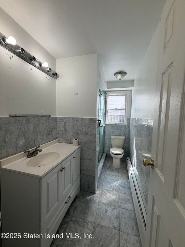 19 Hillcrest Ave - Photo 3 of 4