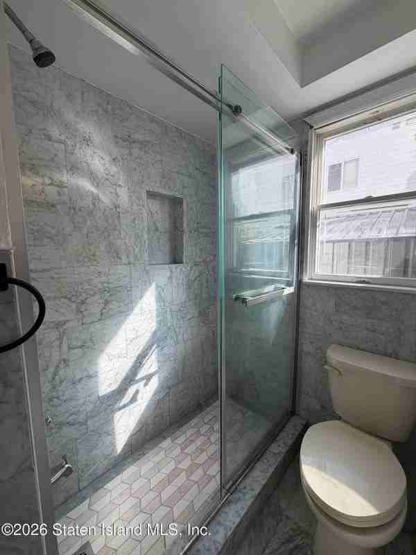 19 Hillcrest Ave - Photo 4 of 4