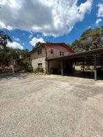 featured image of 112 Cypress Ln