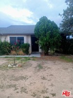 featured image of 12525 Kiowa Rd ##1