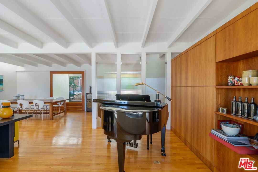 20556 Little Rock Way - Photo 7 of 46