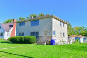 featured image of 4927 40th Ave