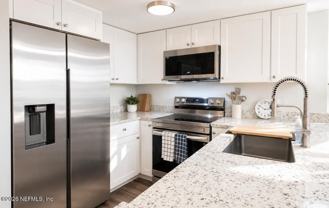 880 A1a Beach Blvd ##3101 - Photo 1 of 1