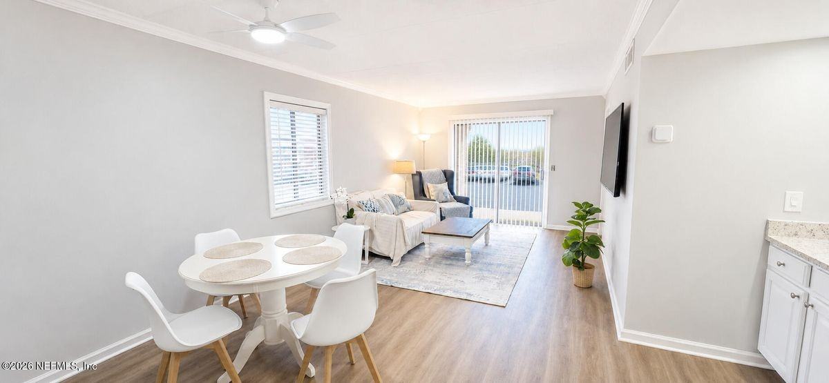 880 A1a Beach Blvd - Photo 2 of 2